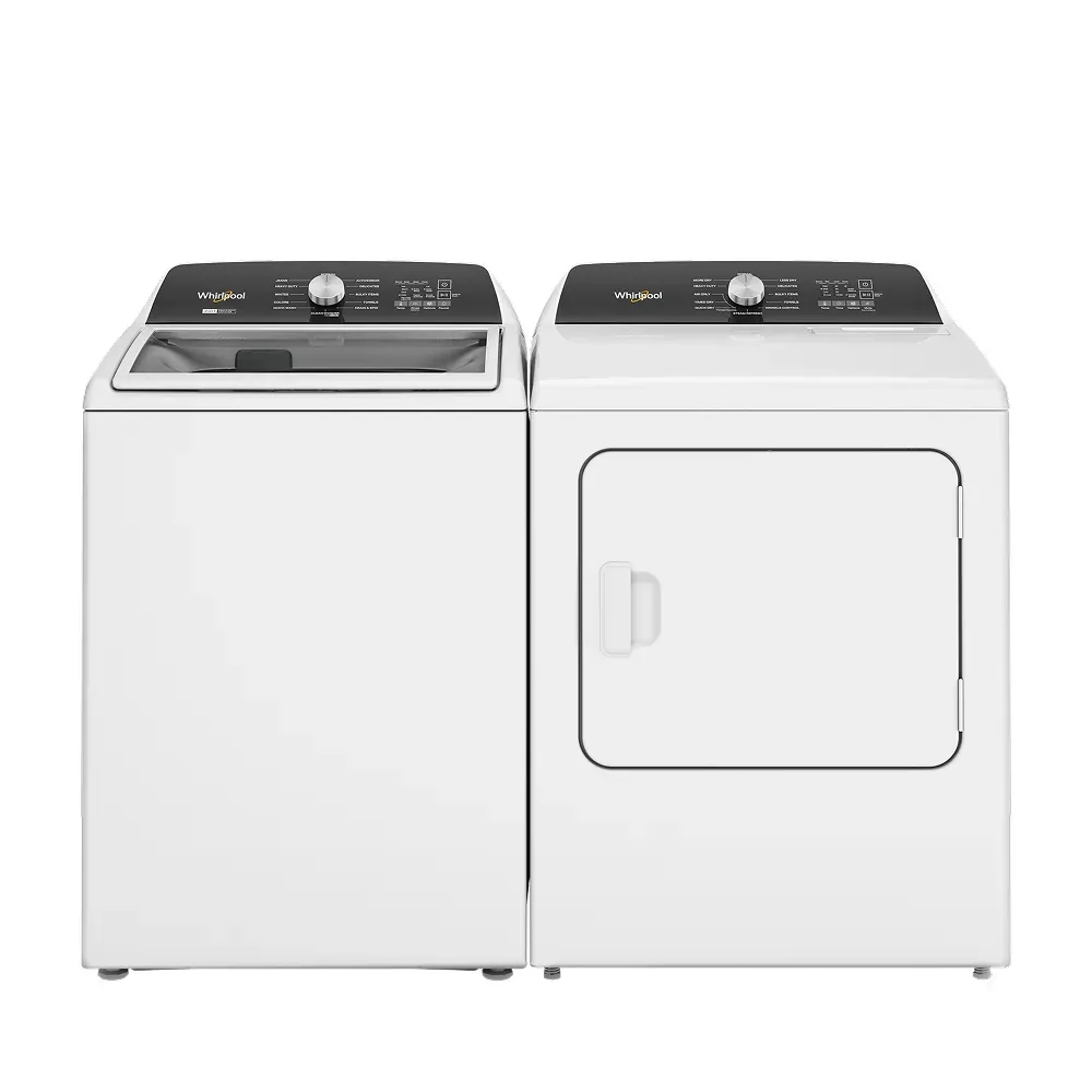 Selected product image